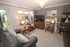 Photo 7- click for photo gallery